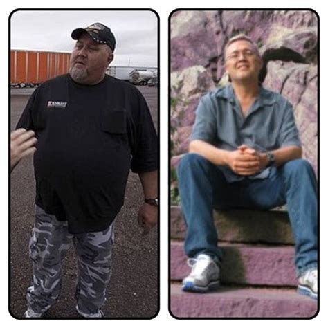 is phil staples still alive|“Fat, Sick and Nearly Dead” – How I Lost 100lbs  .
